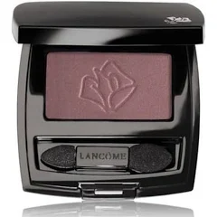 Lancome Ombre Hypnose Göz Farı 209 Violine Tresor - 1