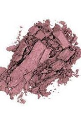 Lancome Ombre Hypnose Göz Farı 209 Violine Tresor - 2