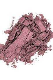 Lancome Ombre Hypnose Göz Farı 209 Violine Tresor - 2