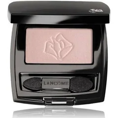 Lancome Ombre Hypnose Göz Farı 103 Rose Etoile - 1