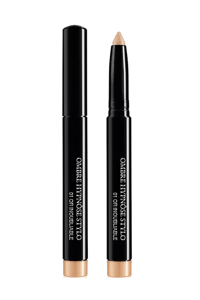 Lancome Ombre Hypnose Stylo Kalem Göz Farı 01 Or Inoubliable - 1