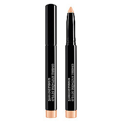 Lancome Ombre Hypnose Stylo Kalem Göz Farı 02 Sable Enchante - Lancome