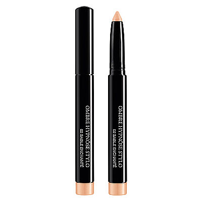 Lancome Ombre Hypnose Stylo Kalem Göz Farı 02 Sable Enchante - 1
