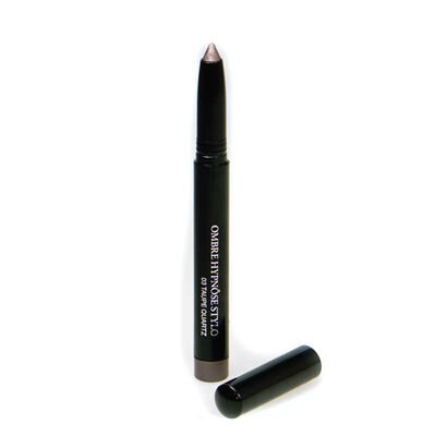 Lancome Ombre Hypnose Stylo Kalem Göz Farı 03 Taupe Quartz - 1