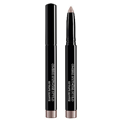 Lancome Ombre Hypnose Stylo Kalem Göz Farı 03 Taupe Quartz - 1