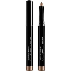 Lancome Ombre Hypnose Stylo Kalem Göz Farı 04 Brun Captivant - Lancome