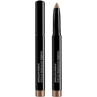 Lancome Ombre Hypnose Stylo Kalem Göz Farı 04 Brun Captivant