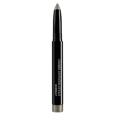 Lancome Ombre Hypnose Stylo Kalem Göz Farı 05 Erika F - 1