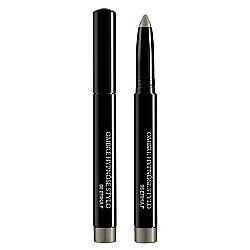 Lancome Ombre Hypnose Stylo Kalem Göz Farı 05 Erika F - Lancome