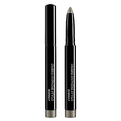 Lancome Ombre Hypnose Stylo Kalem Göz Farı 05 Erika F - 1