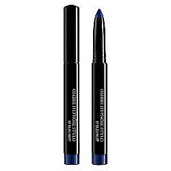 Lancome Ombre Hypnose Stylo Kalem Göz Farı 07 Bleu Nuit - Lancome