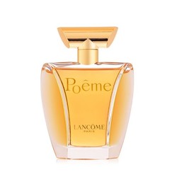 Lancome - Lancome Poeme 100 ml Edp