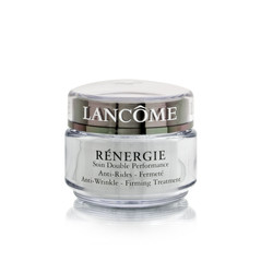 Lancome - Lancome Renergie Creme 50Ml