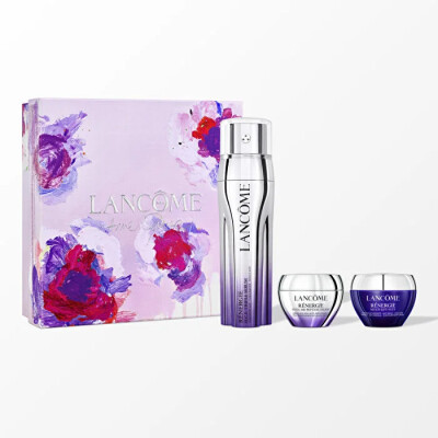 Lancome Renergie H.C.F Triple Serum Cilt Bakım Seti 50 ml - Lancome