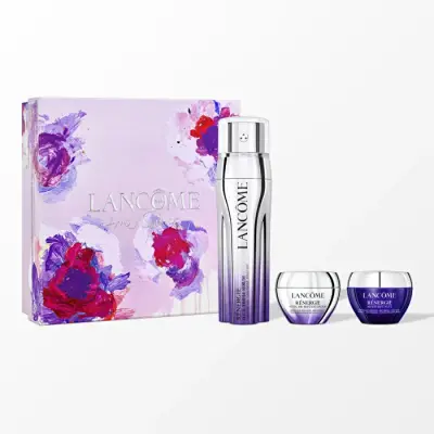 Lancome Renergie H.C.F Triple Serum Cilt Bakım Seti 50 ml - 1