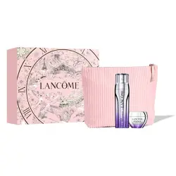 Lancome Renergie Triple Serum 50 ml Set - 1