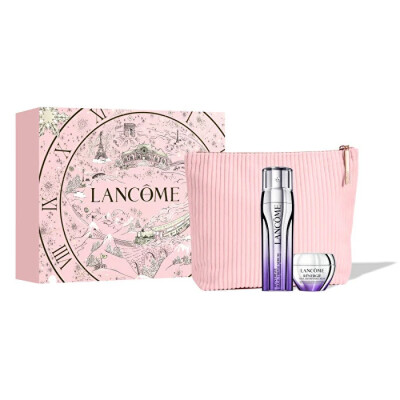 Lancome Renergie Triple Serum 50 ml Set - Lancome