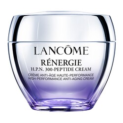 Lancome - Lancome Renergie H.p.n. 300 Peptide Cream- Yaşlanma Karşıtı Krem 50 ml