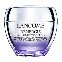 Lancome Renergie H.P.N. 300 Peptide Cream- Yaşlanma Karşıtı Krem 75 ml - Lancome