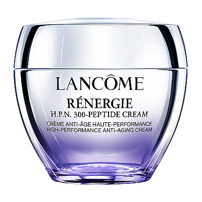 Lancome Renergie H.P.N. 300 Peptide Cream- Yaşlanma Karşıtı Krem 75 ml - 1