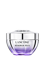 Lancome Rénergie Yeux Eye Creme Göz Çevresi Bakım Kremi 20 ml - Lancome