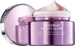 Lancome Renergie Multi - Glow Yaşlanma Karşıtı Krem 50 ml - Thumbnail