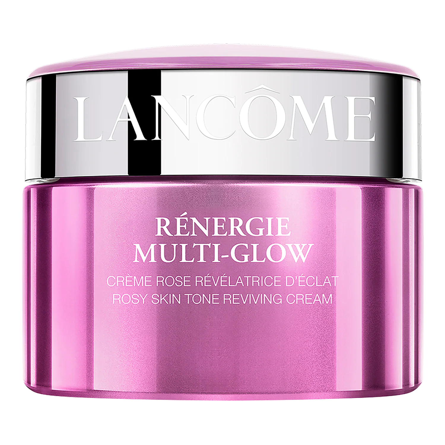 Ланком крем купить. Lancome Renergie. Lancome Multi Glow. Lancome Renergie Multi-Lift Ultra крем с эффектом лифтинга. Крем Lancome Renergie Multi-Lift дневной для сухой кожи 50 мл.