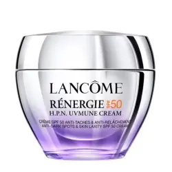 Lancome Renergie Uvmune H.P.N.300 SPF50 Peptit Krem 50 ml - 1