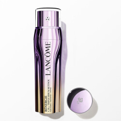 Lancome Renergie Triple Retinol Serum 50 ml - Lancome