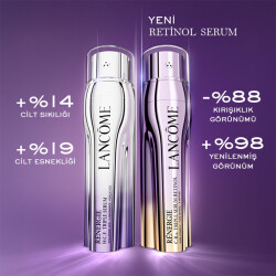 Lancome Renergie Triple Retinol Serum 50 ml - 2