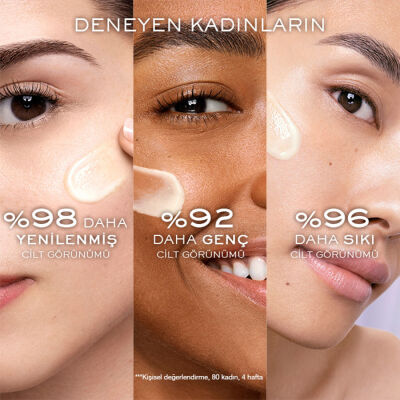 Lancome Renergie Triple Retinol Serum 50 ml - 4