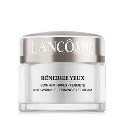 Lancome - Lancome Renergie Yeux 15Ml