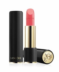 Lancome L'Absolu Rouge Cream Lipstick Ruj 114 Amuse Bouche - Lancome