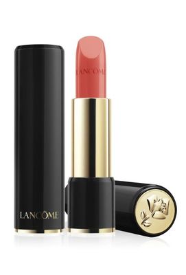 Lancome L'Absolu Rouge Cream Lipstick Ruj 241 Tresor