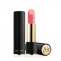 Lancome L'Absolu Rouge Cream Lipstick Ruj 361 Effortless Chic - Lancome