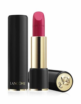 Lancome L'Absolu Rouge Cream Lipstick Ruj 368 Rose Lancome
