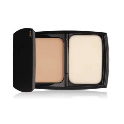 Lancome Teint Idole Ultra 24H Compact Fondöten 03 - Lancome