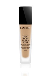 Lancome - Lancome Teint Idole Ultra Wear Fondöten 055 Beige Ideal