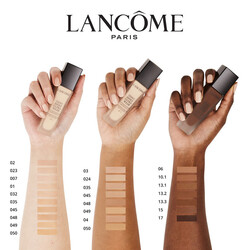 Lancome Teint Idole Ultra Wear Fondöten 055 Beige Ideal - 2