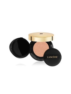 Lancome Teint Idole Ultra Cushion Fondöten 04 - 1