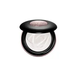 Lancome Teint Idole Ultra Wear Skin Refining Sabitleyici Pudra 00 Universal - 1