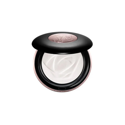 Lancome Teint Idole Ultra Wear Skin Refining Sabitleyici Pudra 00 Universal - Lancome