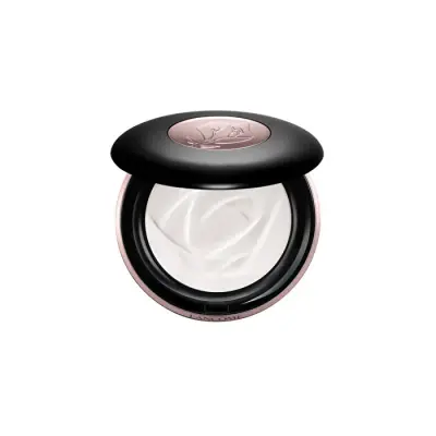Lancome Teint Idole Ultra Wear Skin Refining Sabitleyici Pudra 00 Universal - 1