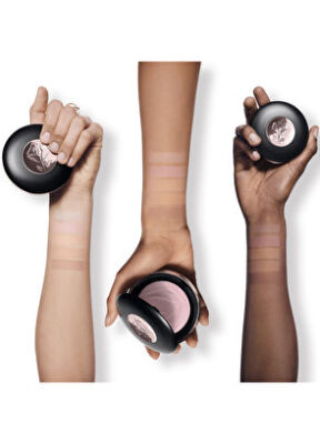 Lancome Teint Idole Ultra Wear Skin Refining Sabitleyici Pudra 00 Universal - 2