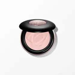 Lancome Teint Idole Ultra Wear Skin Refining Sabitleyici Pudra 01 Pink Oh La La - 1