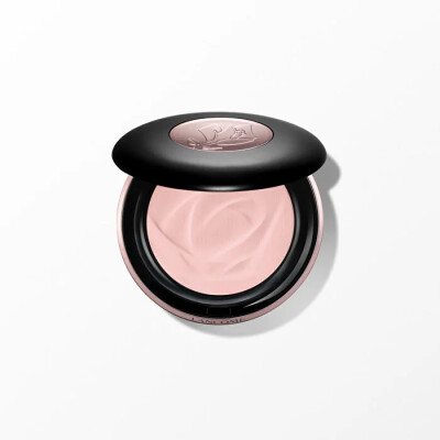 Lancome Teint Idole Ultra Wear Skin Refining Sabitleyici Pudra 01 Pink Oh La La - Lancome