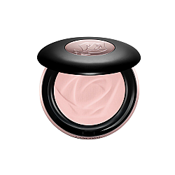 Lancome Teint Idole Ultra Wear Skin Refining Sabitleyici Pudra 01 Pink Oh La La - Lancome