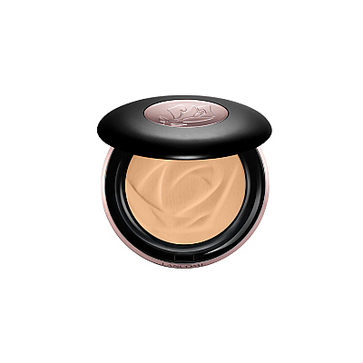 Lancome Teint Idole Ultra Wear Skin Refining Sabitleyici Pudra 02 Fair - 1