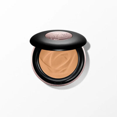 Lancome Teint Idole Ultra Wear Skin Refining Sabitleyici Pudra 03 Medium - Lancome