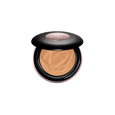 Lancome Teint Idole Ultra Wear Skin Refining Sabitleyici Pudra 03 Medium - 1